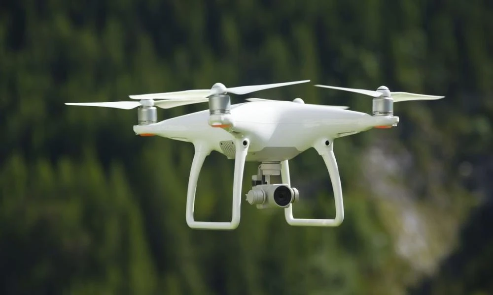 Μόσχα: «Kαταρρίψαμε 26 ουκρανικά drones στην Κριμαία»